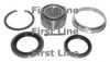 FIRST LINE FBK678 Wheel Bearing Kit